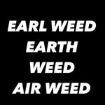ErrolLeeMeekins#folk✡️#NewJerseyFlorida80sbaby - @errolleemeekins - Instagram