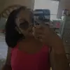 Errolleen❤️🤞🏼 - @shawty_.errolleen - TikTok