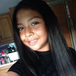 Errolleen smith - @errolleen_1208 - Instagram