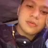 errolleeng03 - @errolleeng03 - TikTok