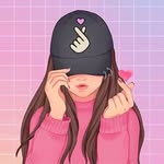ma'dam Errollee - @thy3luvv._.errollee - Instagram