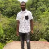 Maestro Don - @errolleemyles - TikTok