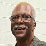 Errol Linton - Facebook