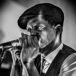 Errol Linton - @errol.linton - Instagram