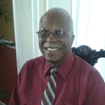 Errol Linton - @linton.errol - Instagram