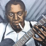 Errol Linton - @lintonerrol - Instagram
