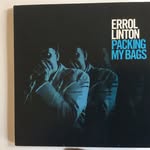 Errol Linton - @errollintonsbluesvibe - Instagram