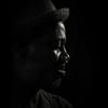 ROL - @www.errollinton.com - TikTok