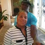 Errol Marsh - @errol.marsh - Instagram