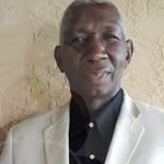 Errol Marsh - @errol195631 - Instagram