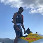 Errol Marsh - @errol.marsh.180 - Instagram