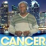 Errol Marsh - @marsherrol - Instagram