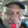 Errol Marshall933 - @errolmarshall933 - TikTok