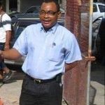 Errol Marshall - @errol.marshall.165 - Instagram