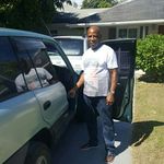 Errol Marshall - @errolmarshall - Instagram