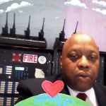 Errol Marshall - @errol.marshall.1 - Instagram