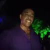 Errol Marshall - @errolmarshall0 - TikTok