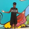 Errol Marshall - @errolmarshall - TikTok