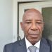 Errol Marshall - Facebook