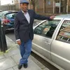 errolmarshall798 - @errolmarshall798 - TikTok