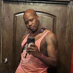 John Erroll Marsh - @johnerrollmarsh - Instagram