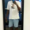 terrolmarshjr1 - @terrolmarshjr1 - TikTok