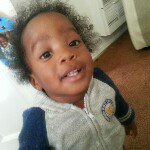 errol - @errol_mills - Instagram