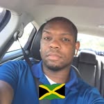 Errol Mills - @dresmills - Instagram