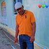 Errol Mills - @errol.mills4 - TikTok