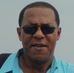 Errol Mills - Facebook