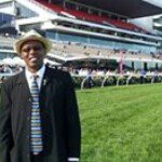 Errol Mills - @errolmills - Instagram