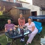 Errol Mills - @mills_errol - Instagram