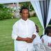 Errol Mills - Facebook