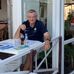 Errol Mills - Facebook