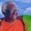 errolmills1 - @errolmills1 - TikTok