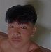 Errol Magnaye - Facebook