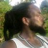 Errol Maloney - @errolmaloney - TikTok