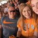 Errol Mooney - Facebook