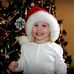 Erroll Mooney - Facebook