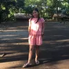 errolmy - @errolmy - TikTok