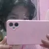 sya ra - @errolmyno.1 - TikTok