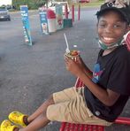 Errol B Murray - Facebook