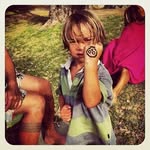 Errol Murray - @kaimoana007 - Instagram