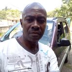 Errol Murray - Facebook