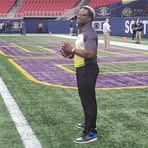 Errol Murray - Facebook
