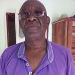 Errol Murray - Facebook