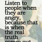 Errol Murray - Facebook