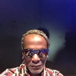 Errol Murray - @errol.murray.12 - Instagram