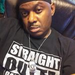Errol Murray - @errol.murray - Instagram