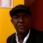 Errol Murray - Facebook